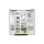 SAMSUNG RS7687FHCBC - 218531 - zdjęcie 2